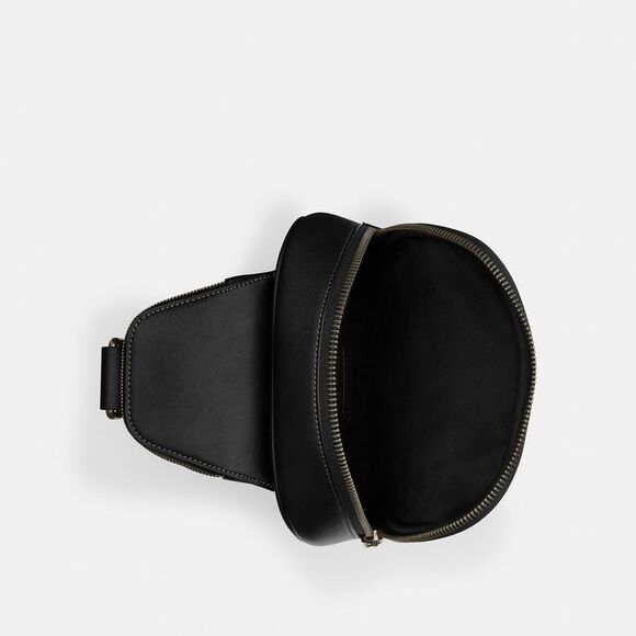 NWT Coach Outlet Ethan Pack - Picture 3 of 6